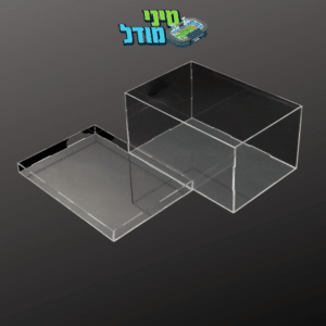 אביזרים נלווים