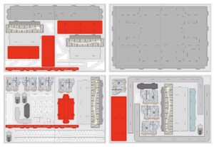 IMG-20240629-WA0033
